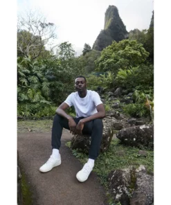 Tentree French Terry Atlas | Men's 21 Tentree French Terry Atlas | Men's