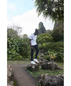 Tentree French Terry Atlas | Men's 26 Tentree French Terry Atlas | Men's