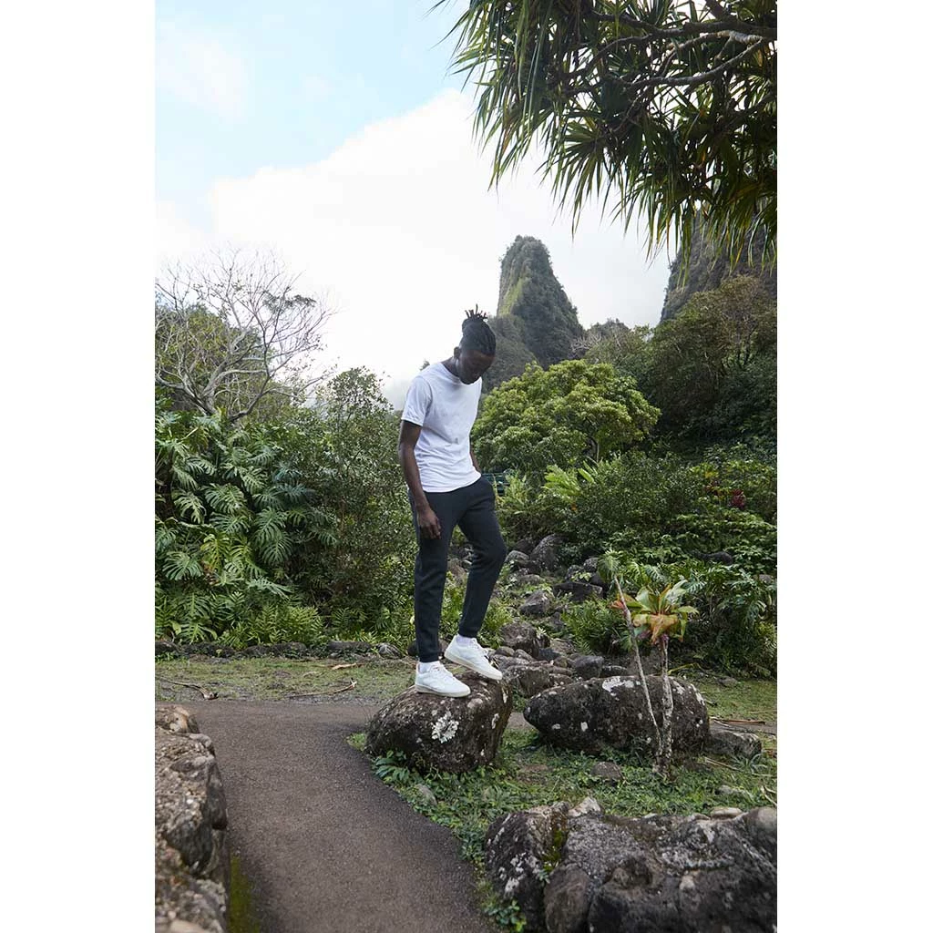 Tentree French Terry Atlas | Men's 14 Tentree French Terry Atlas | Men's