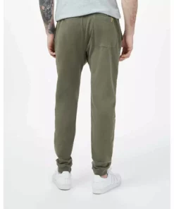 Tentree Clothing French Terry Atlas | Men's