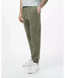 Tentree Clothing French Terry Atlas | Men's