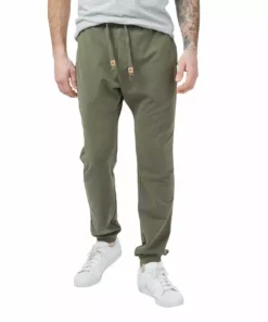 Tentree Clothing French Terry Atlas | Men's