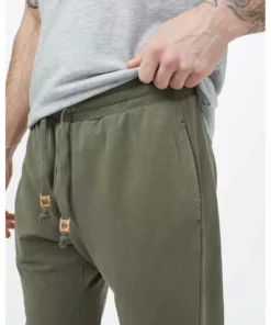 Tentree Clothing French Terry Atlas | Men's