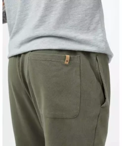 Tentree Clothing French Terry Atlas | Men's