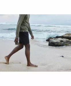 Tentree French Terry Classic Crew | Men's Clothing