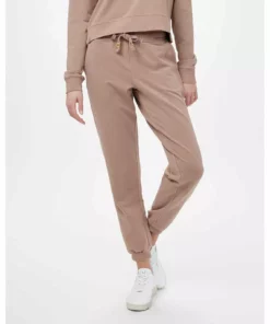 Tentree French Terry Fulton Jogger | Women's Clothing