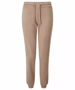 Tentree French Terry Fulton Jogger | Women's Clothing