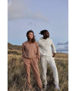 Tentree French Terry Fulton Jogger | Women's Clothing