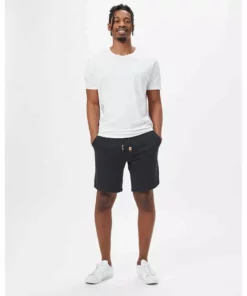 Tentree French Terry Sweatshort | Men's Clothing 7 Tentree French Terry Sweatshort | Men's Clothing