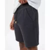 Tentree French Terry Sweatshort | Men's Clothing 2 Tentree French Terry Sweatshort | Men's Clothing