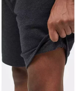 Tentree French Terry Sweatshort | Men's Clothing