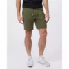 Tentree Clothing French Terry Sweatshort | Men's