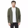 Tentree Clothing French Terry Zip Hoodie | Men's 2 Tentree Clothing French Terry Zip Hoodie | Men's