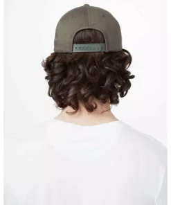 Tentree Golden Spruce Elevation Hat 13 Tentree Golden Spruce Elevation Hat