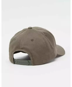 Tentree Golden Spruce Elevation Hat 10 Tentree Golden Spruce Elevation Hat