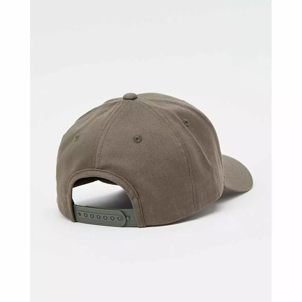 Tentree Golden Spruce Elevation Hat 5 Tentree Golden Spruce Elevation Hat
