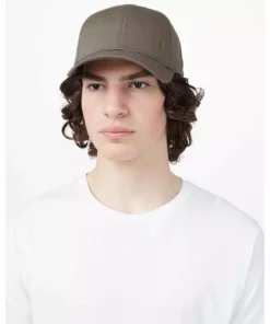 Tentree Golden Spruce Elevation Hat 11 Tentree Golden Spruce Elevation Hat