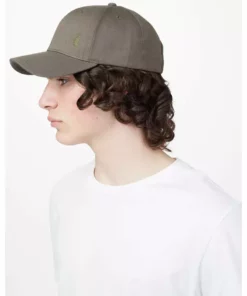 Tentree Golden Spruce Elevation Hat 12 Tentree Golden Spruce Elevation Hat