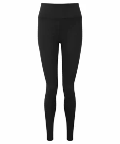 Tentree InMotion High Rise Legging | Women's Clothing