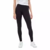Tentree InMotion High Rise Legging | Women's Clothing