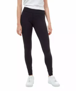 Tentree InMotion High Rise Legging | Women's Clothing