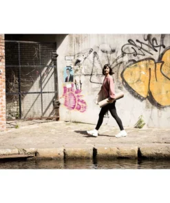 Tentree InMotion High Rise Legging | Women's Clothing