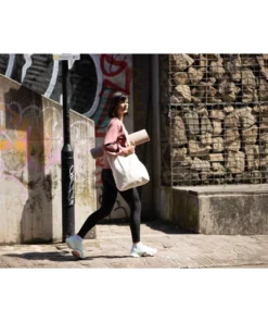 Tentree InMotion High Rise Legging | Women's Clothing