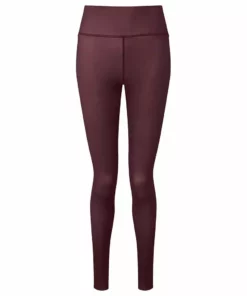 Tentree Clothing InMotion High Rise Legging | Women's