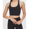 Tentree InMotion Longline Active Bra | Women's 1 Tentree InMotion Longline Active Bra | Women's