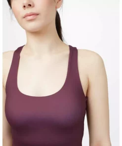 Tentree InMotion Longline Active Bra | Women's 14 Tentree InMotion Longline Active Bra | Women's