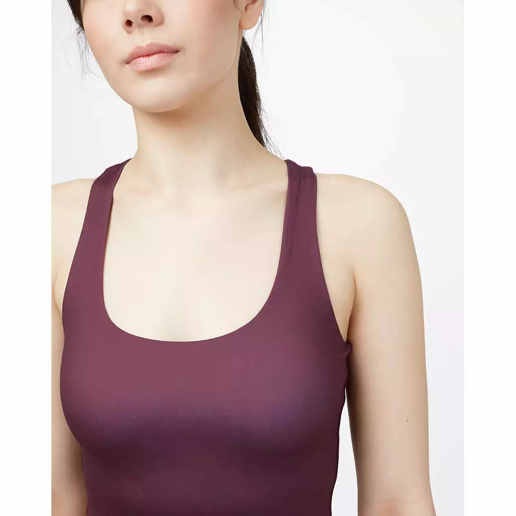 Tentree InMotion Longline Active Bra | Women's 6 Tentree InMotion Longline Active Bra | Women's