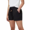 Tentree Clothing Instow Short | Women's