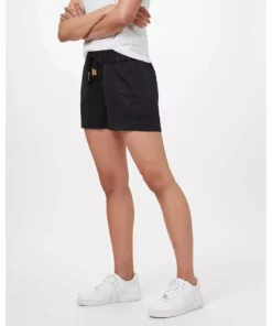 Tentree Clothing Instow Short | Women's 16 Tentree Clothing Instow Short | Women's