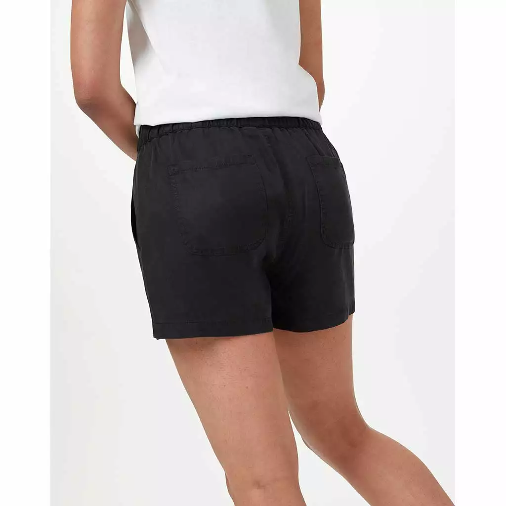Tentree Clothing Instow Short | Women's 8 Tentree Clothing Instow Short | Women's