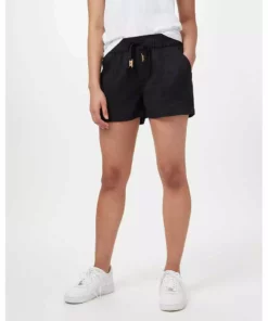 Tentree Clothing Instow Short | Women's 14 Tentree Clothing Instow Short | Women's