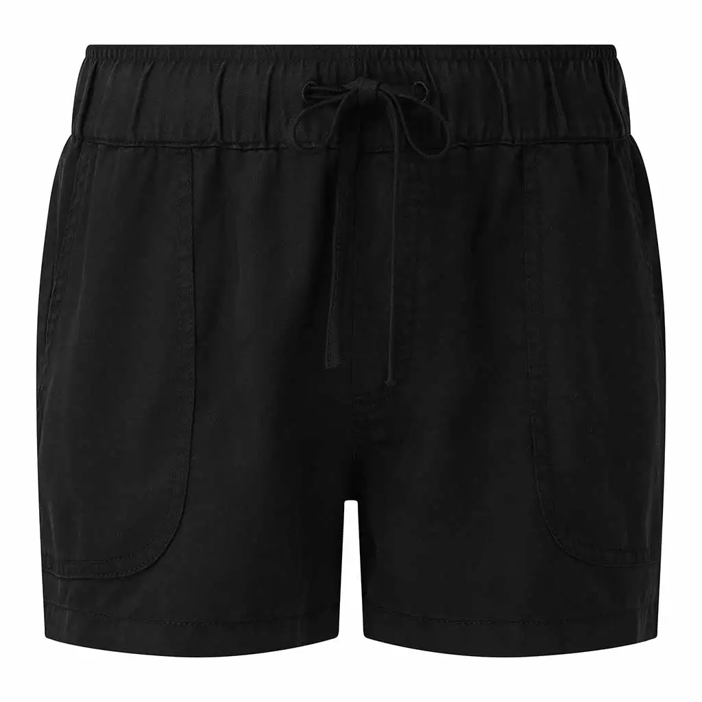 Tentree Clothing Instow Short | Women's 4 Tentree Clothing Instow Short | Women's