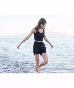 Tentree Clothing Instow Short | Women's 19 Tentree Clothing Instow Short | Women's