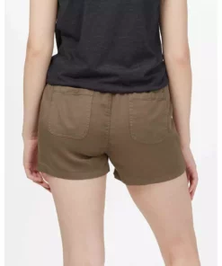 Tentree Instow Short | Women's 14 Tentree Instow Short | Women's
