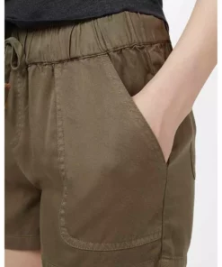 Tentree Instow Short | Women's 17 Tentree Instow Short | Women's