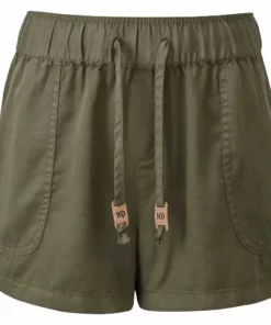 Tentree Instow Short | Women's