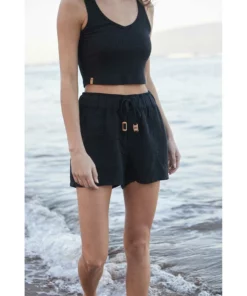 Tentree Clothing Instow Short | Women's 21 Tentree Clothing Instow Short | Women's