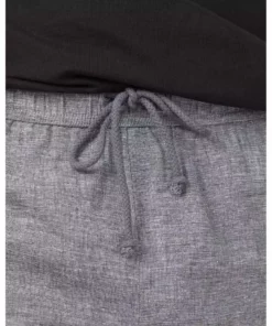 Tentree Joshua Hemp Short | Men's