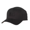 Tentree Logo Cork Brim Altitude Hat 2 Tentree Logo Cork Brim Altitude Hat