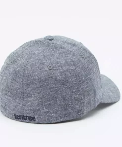 Tentree Bags & EDC Logo Hemp Thicket Hat