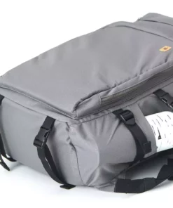 Tentree Mobius 35L Backpack Bags & EDC