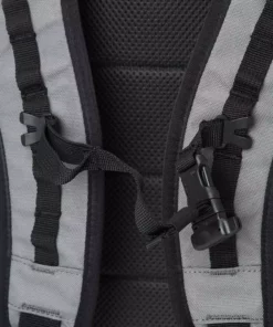 Tentree Mobius 35L Backpack Bags & EDC