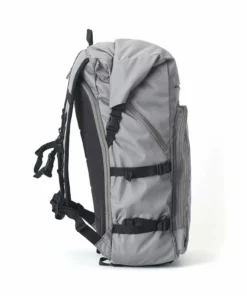 Tentree Mobius 35L Backpack Bags & EDC