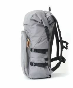 Tentree Mobius 35L Backpack Bags & EDC
