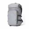 Tentree Mobius 35L Backpack Bags & EDC 1 Tentree Mobius 35L Backpack Bags & EDC