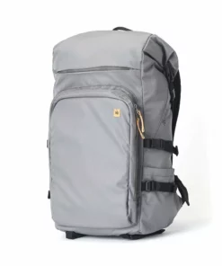 Tentree Mobius 35L Backpack Bags & EDC